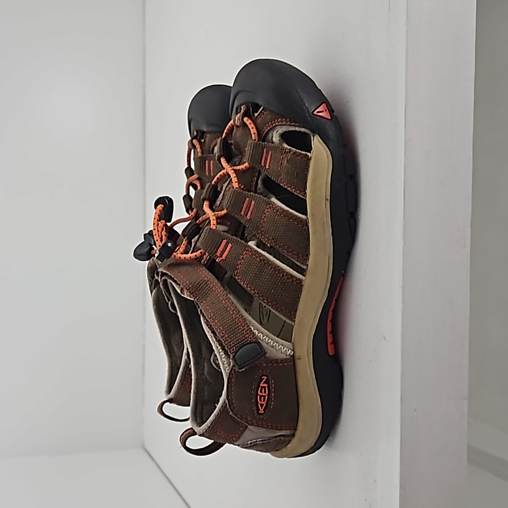Keen Newport H2 Shoes